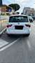 BMW X3 xdrive20d (2.0d) 177cv - thumbnail 2