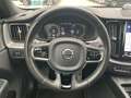 Volvo XC60 T8 Polestar Engineered Plug-In AWD PANO B&W Schwarz - thumbnail 14