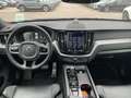 Volvo XC60 T8 Polestar Engineered Plug-In AWD PANO B&W Schwarz - thumbnail 3