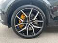 Volvo XC60 T8 Polestar Engineered Plug-In AWD PANO B&W Schwarz - thumbnail 11