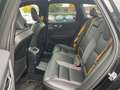 Volvo XC60 T8 Polestar Engineered Plug-In AWD PANO B&W Schwarz - thumbnail 19