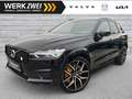Volvo XC60 T8 Polestar Engineered Plug-In AWD PANO B&W Schwarz - thumbnail 1