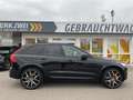 Volvo XC60 T8 Polestar Engineered Plug-In AWD PANO B&W Schwarz - thumbnail 8