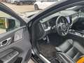 Volvo XC60 T8 Polestar Engineered Plug-In AWD PANO B&W Schwarz - thumbnail 15