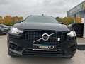 Volvo XC60 T8 Polestar Engineered Plug-In AWD PANO B&W Schwarz - thumbnail 10