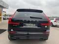 Volvo XC60 T8 Polestar Engineered Plug-In AWD PANO B&W Schwarz - thumbnail 6