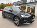 Volvo XC60 T8 Polestar Engineered Plug-In AWD PANO B&W Schwarz - thumbnail 9