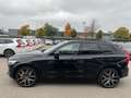 Volvo XC60 T8 Polestar Engineered Plug-In AWD PANO B&W Schwarz - thumbnail 4