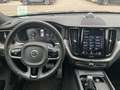 Volvo XC60 T8 Polestar Engineered Plug-In AWD PANO B&W Schwarz - thumbnail 12