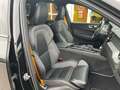 Volvo XC60 T8 Polestar Engineered Plug-In AWD PANO B&W Schwarz - thumbnail 17