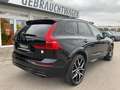Volvo XC60 T8 Polestar Engineered Plug-In AWD PANO B&W Schwarz - thumbnail 7