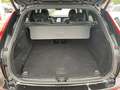 Volvo XC60 T8 Polestar Engineered Plug-In AWD PANO B&W Schwarz - thumbnail 20