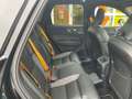 Volvo XC60 T8 Polestar Engineered Plug-In AWD PANO B&W Schwarz - thumbnail 18