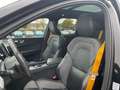 Volvo XC60 T8 Polestar Engineered Plug-In AWD PANO B&W Schwarz - thumbnail 16