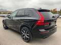 Volvo XC60 T8 Polestar Engineered Plug-In AWD PANO B&W Schwarz - thumbnail 5