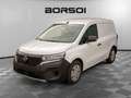 Nissan Townstar VAN L1 130CV N-CONNECTA Blanc - thumbnail 1