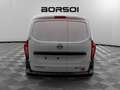 Nissan Townstar VAN L1 130CV N-CONNECTA Blanc - thumbnail 4
