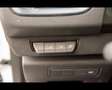 Nissan Townstar VAN L1 130CV N-CONNECTA Blanc - thumbnail 17