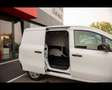 Nissan Townstar VAN L1 130CV N-CONNECTA Blanc - thumbnail 15