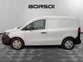 Nissan Townstar VAN L1 130CV N-CONNECTA Blanc - thumbnail 2