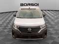 Nissan Townstar VAN L1 130CV N-CONNECTA Blanc - thumbnail 8