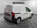 Nissan Townstar VAN L1 130CV N-CONNECTA Blanc - thumbnail 5