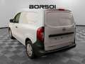 Nissan Townstar VAN L1 130CV N-CONNECTA Blanc - thumbnail 3