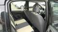 Fiat Panda 1.2 8V MyLive Klimaanlage/City-Lenkung Noir - thumbnail 14