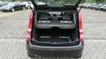 Fiat Panda 1.2 8V MyLive Klimaanlage/City-Lenkung Noir - thumbnail 15