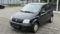 Fiat Panda 1.2 8V MyLive Klimaanlage/City-Lenkung Noir - thumbnail 1