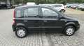 Fiat Panda 1.2 8V MyLive Klimaanlage/City-Lenkung Noir - thumbnail 6
