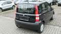 Fiat Panda 1.2 8V MyLive Klimaanlage/City-Lenkung Noir - thumbnail 5
