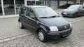 Fiat Panda 1.2 8V MyLive Klimaanlage/City-Lenkung Noir - thumbnail 7