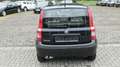 Fiat Panda 1.2 8V MyLive Klimaanlage/City-Lenkung Noir - thumbnail 4