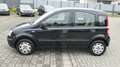 Fiat Panda 1.2 8V MyLive Klimaanlage/City-Lenkung Noir - thumbnail 2