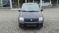 Fiat Panda 1.2 8V MyLive Klimaanlage/City-Lenkung Noir - thumbnail 8