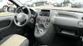 Fiat Panda 1.2 8V MyLive Klimaanlage/City-Lenkung Noir - thumbnail 13