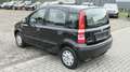 Fiat Panda 1.2 8V MyLive Klimaanlage/City-Lenkung Noir - thumbnail 3