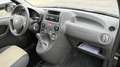 Fiat Panda 1.2 8V MyLive Klimaanlage/City-Lenkung Noir - thumbnail 12