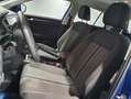 Volkswagen T-Roc Connect 1.5 TSI 110 kW (150CV) EVO SG6 (A113KD32) Azul - thumbnail 5