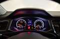 Volkswagen T-Roc Connect 1.5 TSI 110 kW (150CV) EVO SG6 (A113KD32) Azul - thumbnail 9