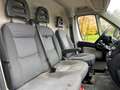 Peugeot Boxer Boxer HDi L2H2 Blanc - thumbnail 7