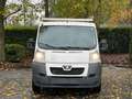 Peugeot Boxer Boxer HDi L2H2 Blanc - thumbnail 2