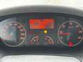 Peugeot Boxer Boxer HDi L2H2 Blanc - thumbnail 6