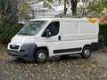 Peugeot Boxer Boxer HDi L2H2 Blanc - thumbnail 14