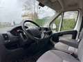 Peugeot Boxer Boxer HDi L2H2 Blanc - thumbnail 5