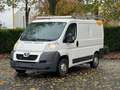 Peugeot Boxer Boxer HDi L2H2 Blanc - thumbnail 1