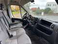 Peugeot Boxer Boxer HDi L2H2 Blanc - thumbnail 13