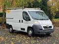 Peugeot Boxer Boxer HDi L2H2 Blanc - thumbnail 3