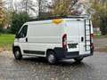 Peugeot Boxer Boxer HDi L2H2 Blanc - thumbnail 18